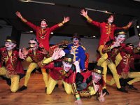 Schruwegedanz 2012 (55)